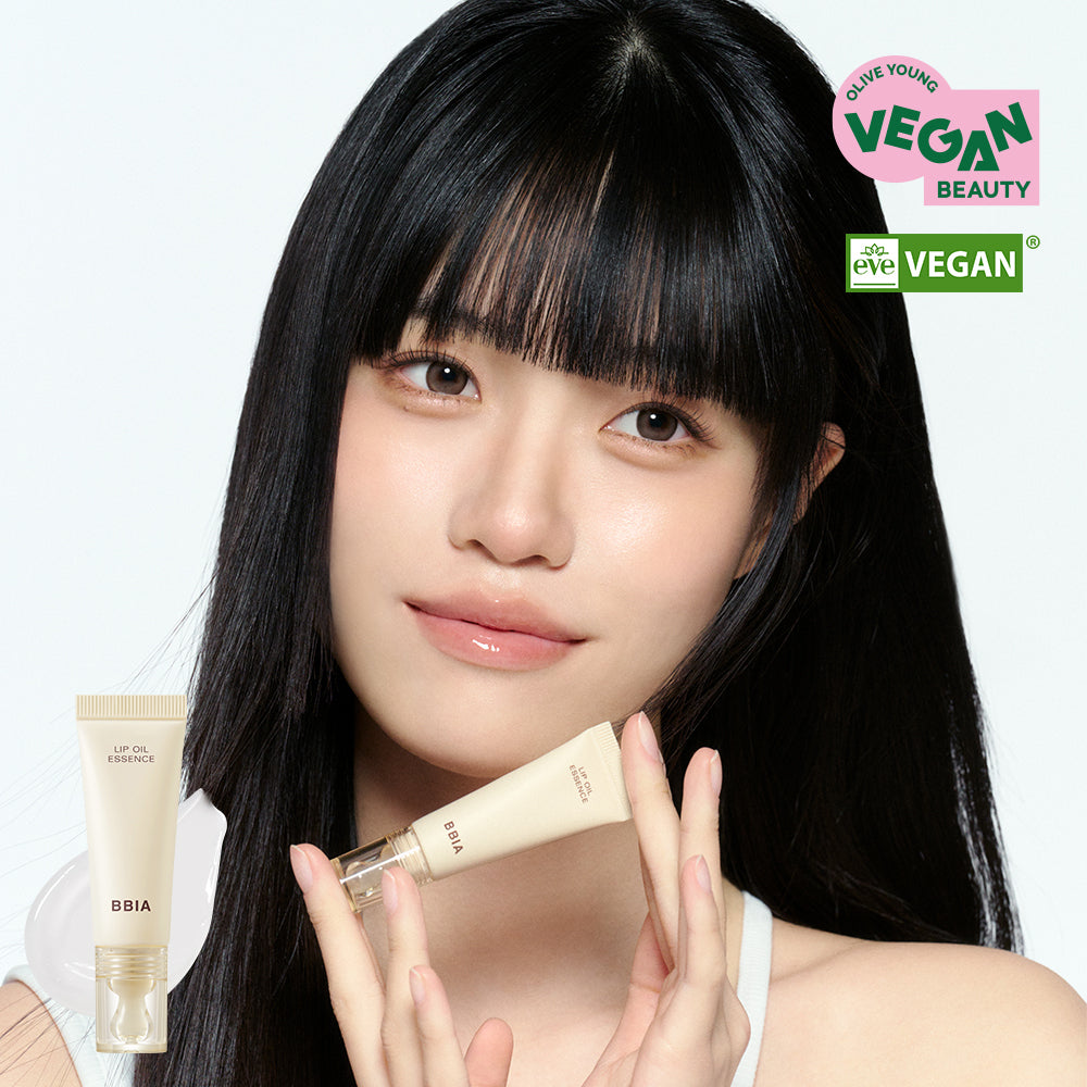 BBIA Lip Oil Essence