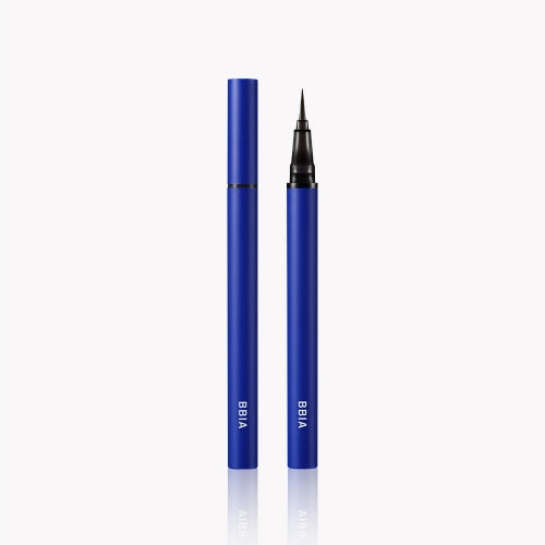 BBIA Never Die Brush Eyeliner