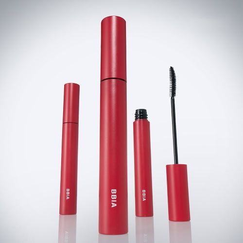BBIA Never Die Mascara