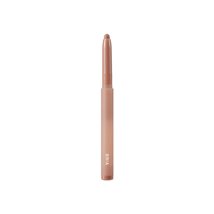 BBIA Nudy Lip Pencil