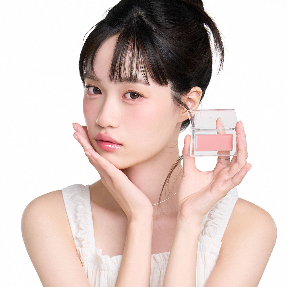 BBIA Ready To Wear Downy Cheek