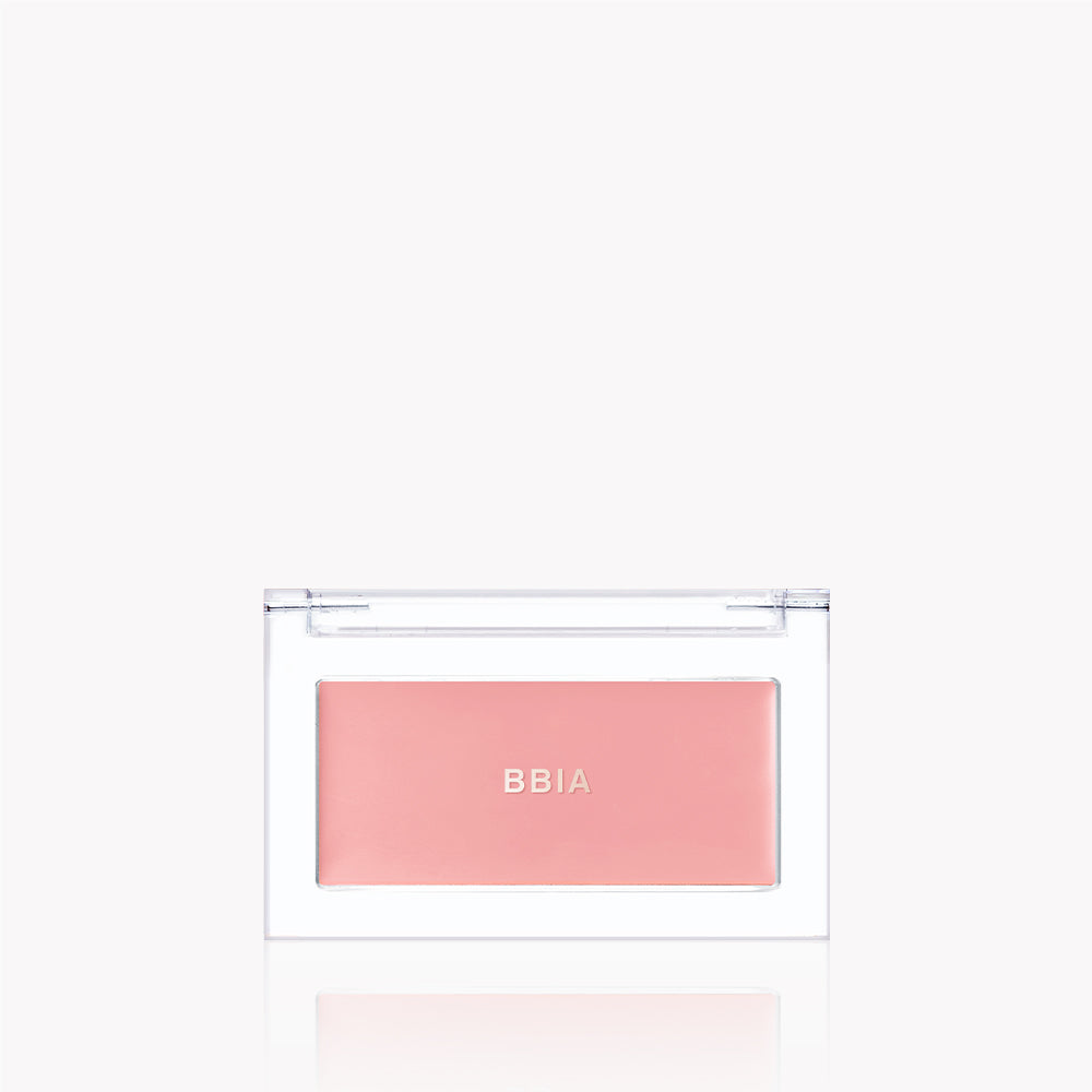 BBIA Ready To Wear Downy Cheek
