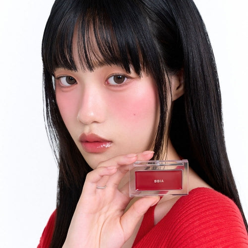 BBIA Ready To Wear Downy Cheek