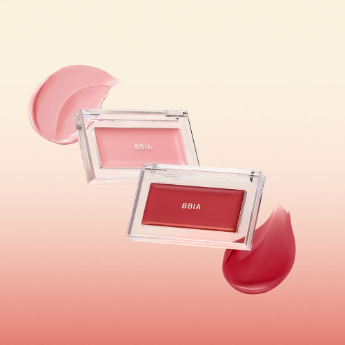 BBIA Ready To Wear Downy Cheek
