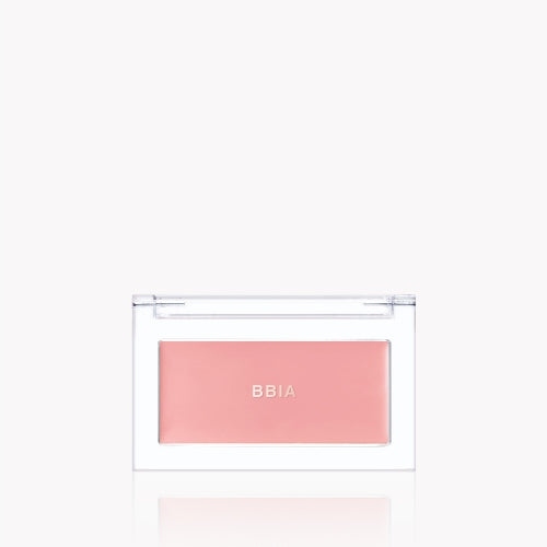 BBIA Ready To Wear Downy Cheek