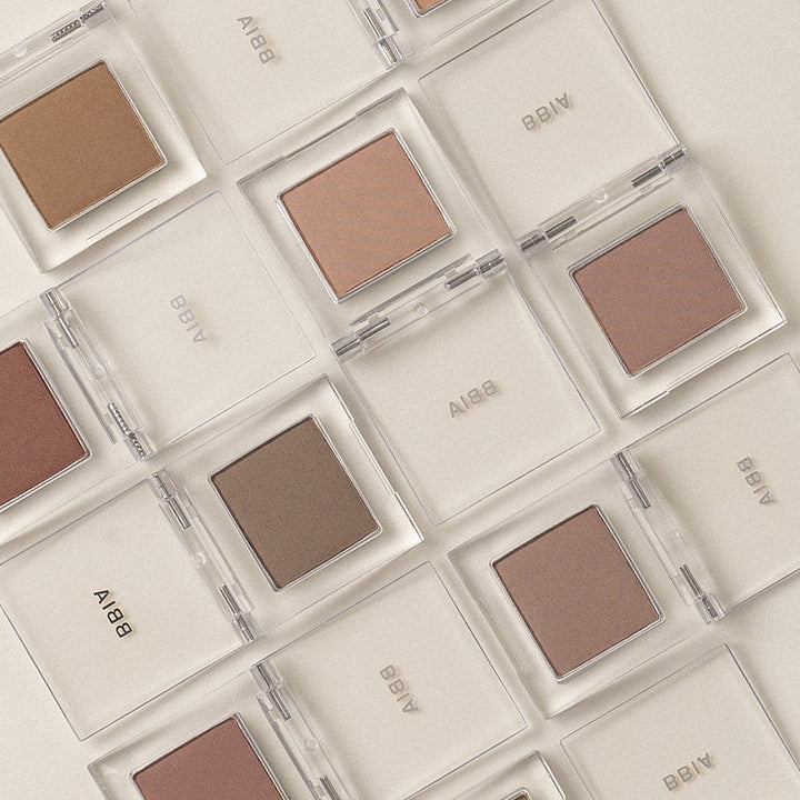 BBIA Last Eye Primer