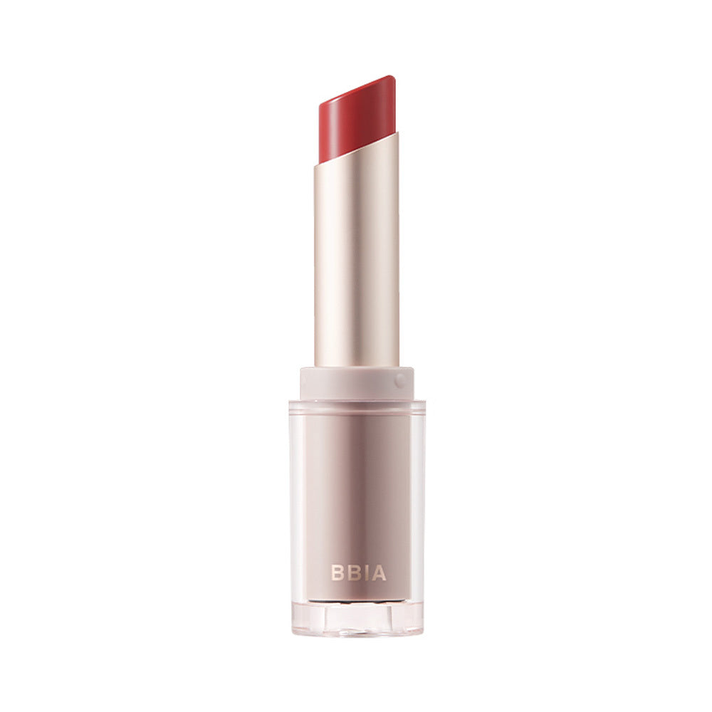 BBIA Last Powder Lipstick