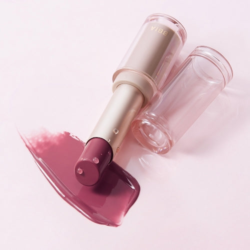 BBIA Ready To Wear Water Lipstick