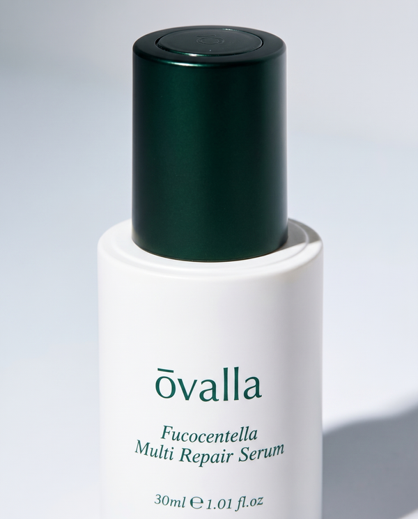 Fucocentella Multi Repair Serum alternate view