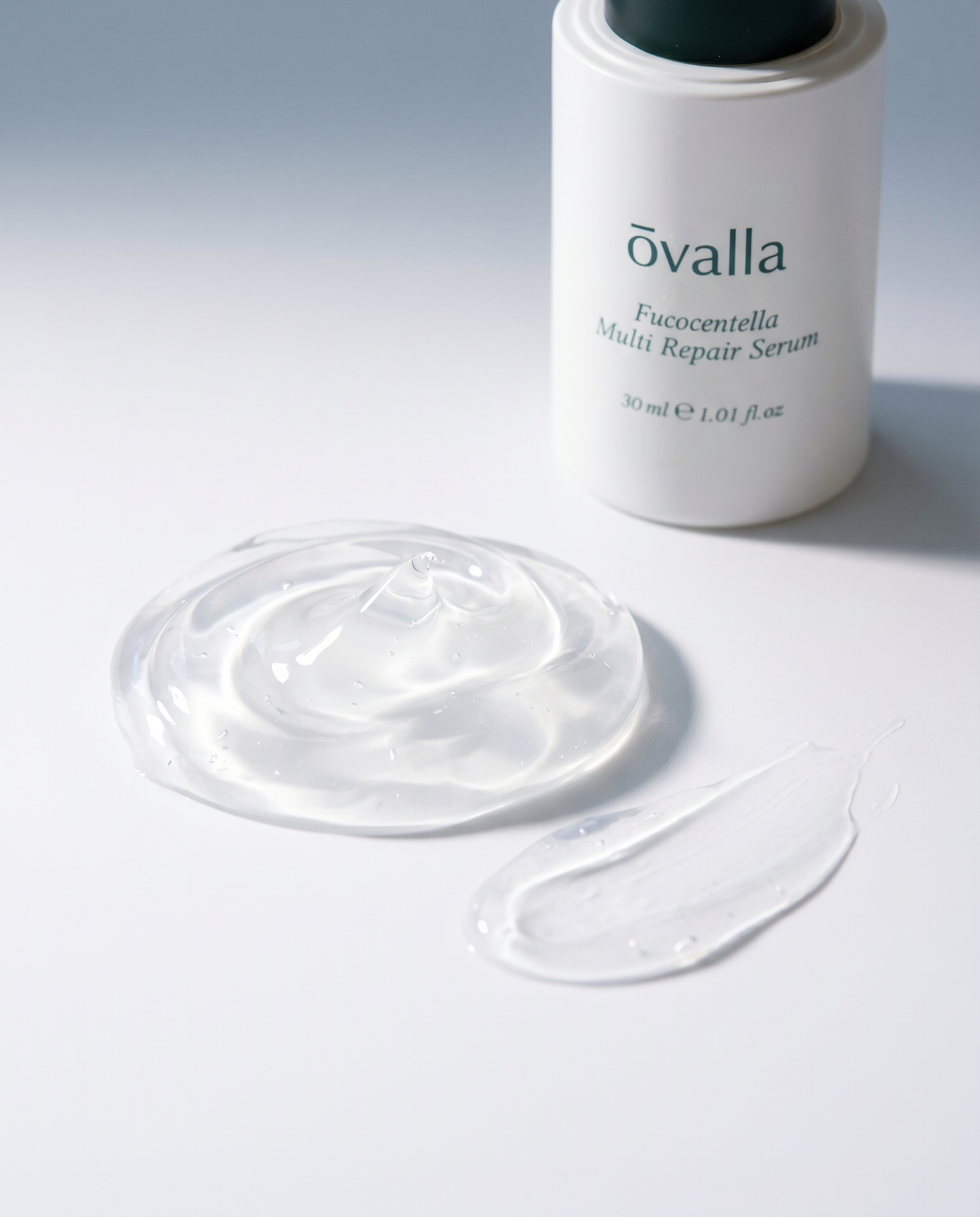 fucocentella multi repair serum