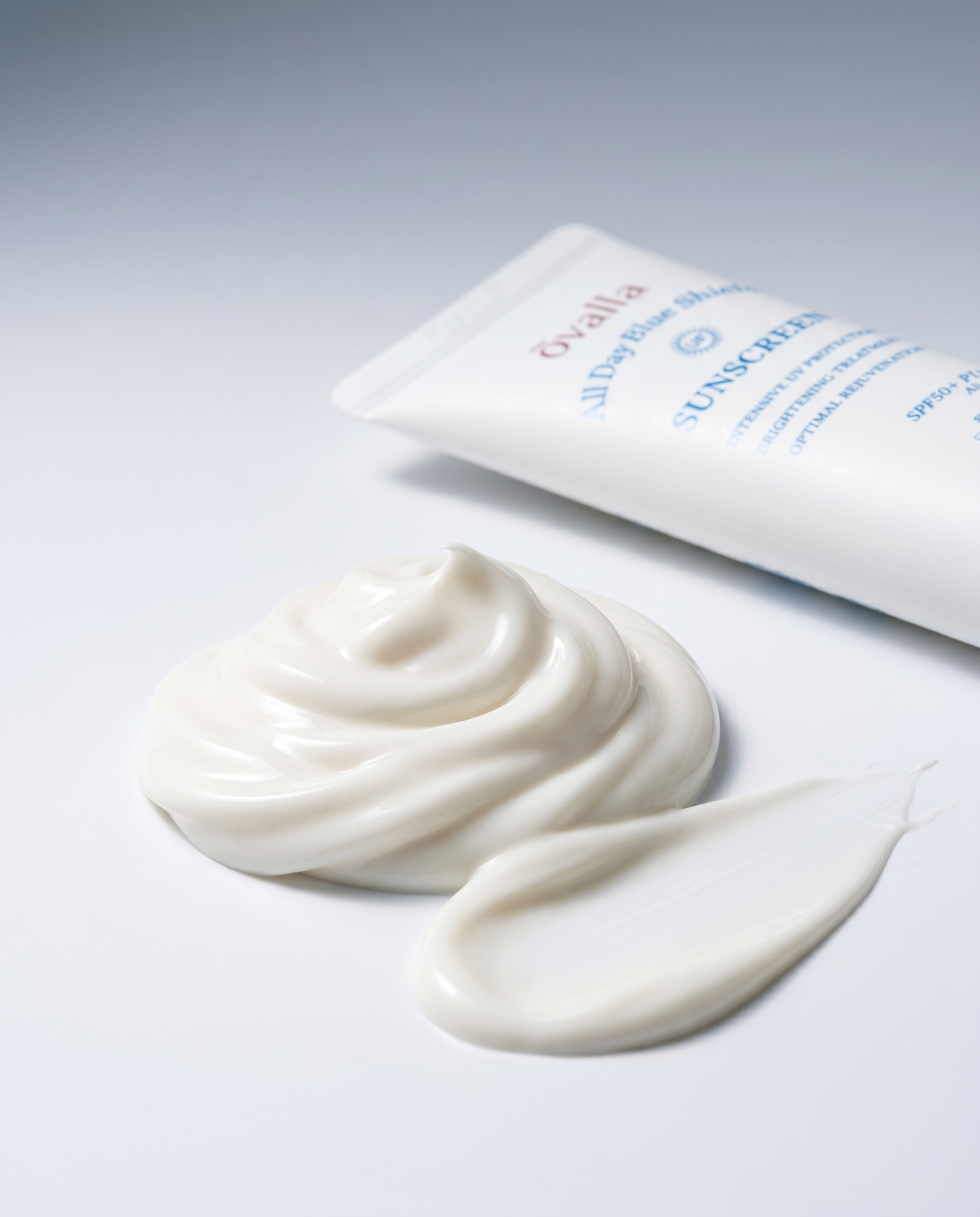 all day blue shield sunscreen