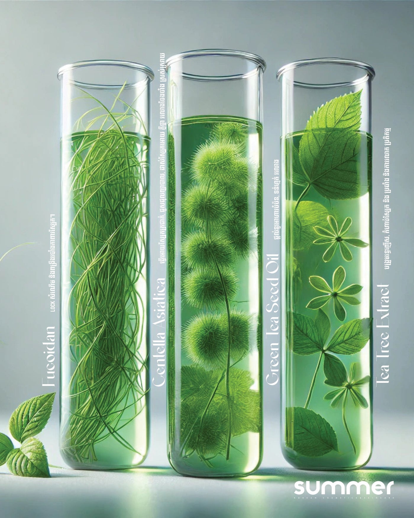 ovalla essenskin toner