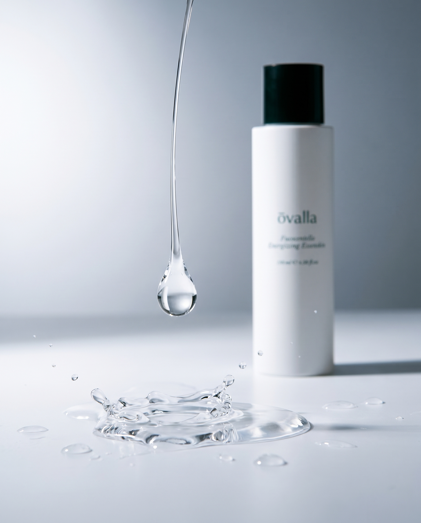 ovalla essenskin toner