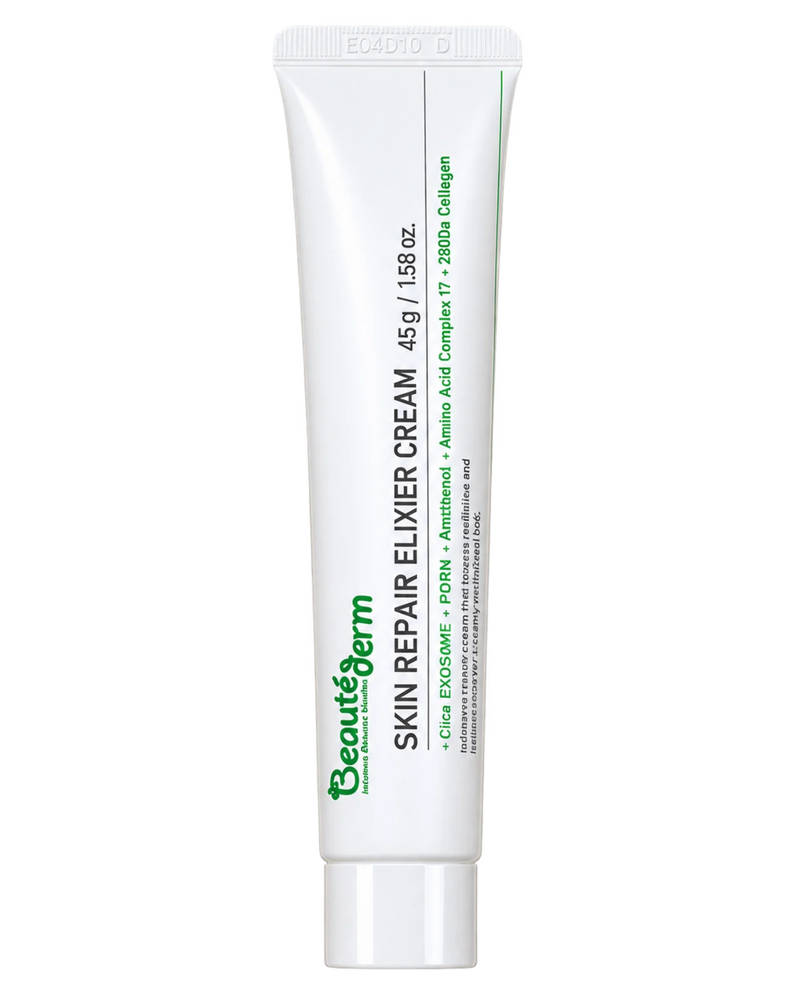 Beautederm Skin Repair Elixier Cream 45g