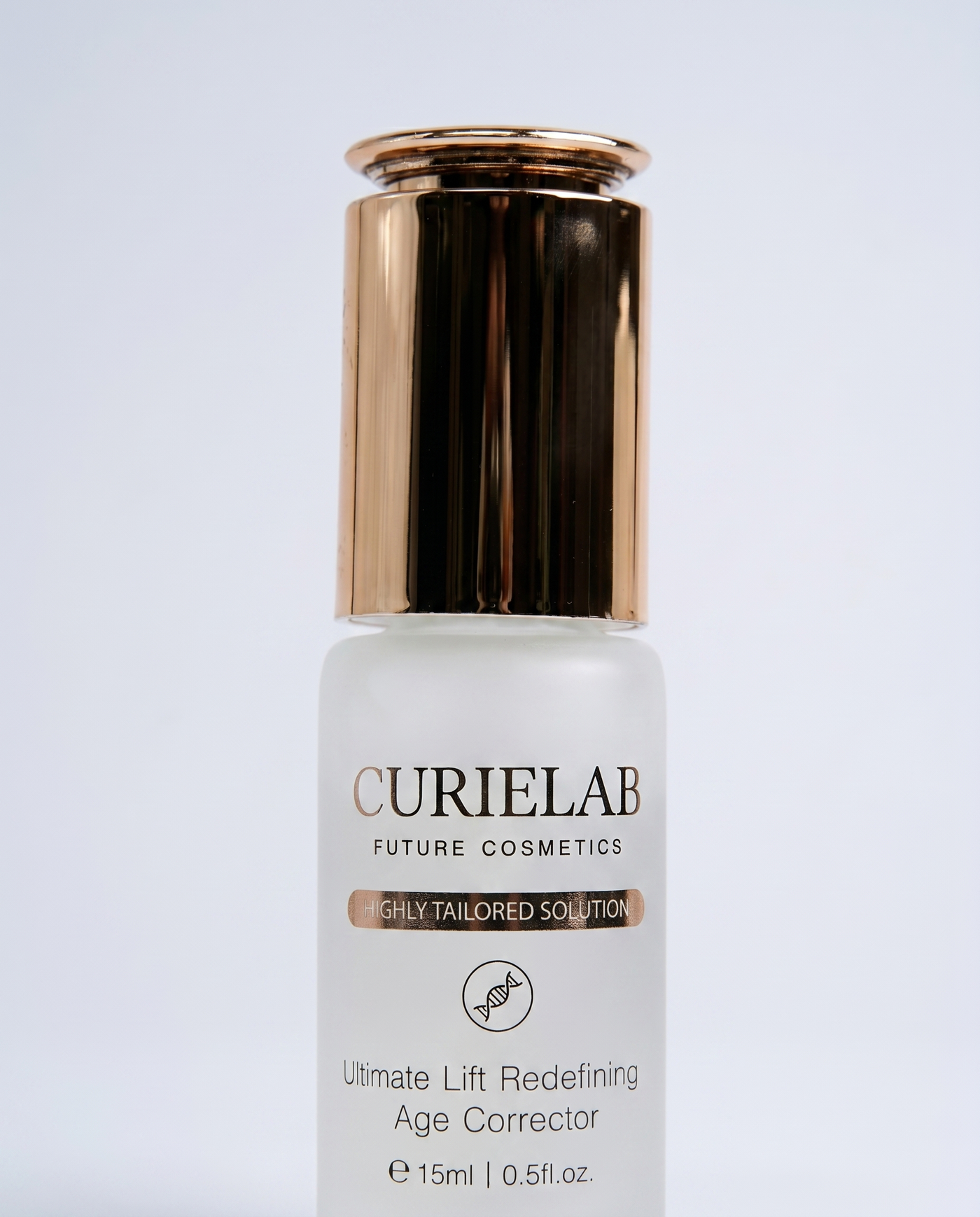 ultimate lift age corrector