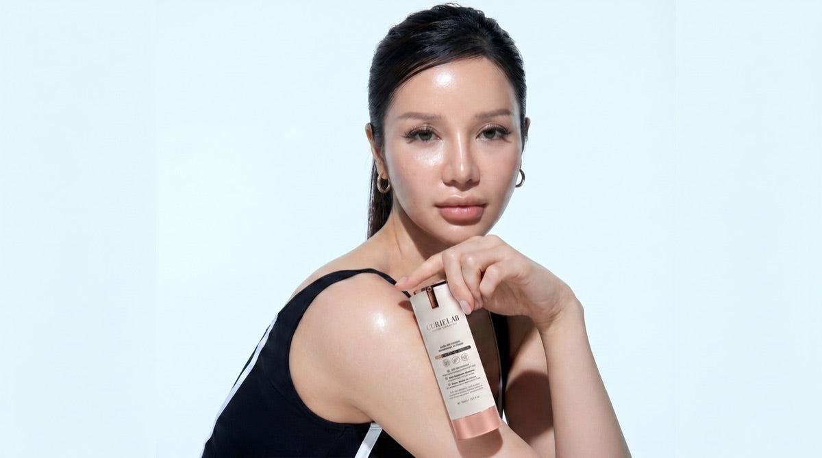 Summer Skin Lab